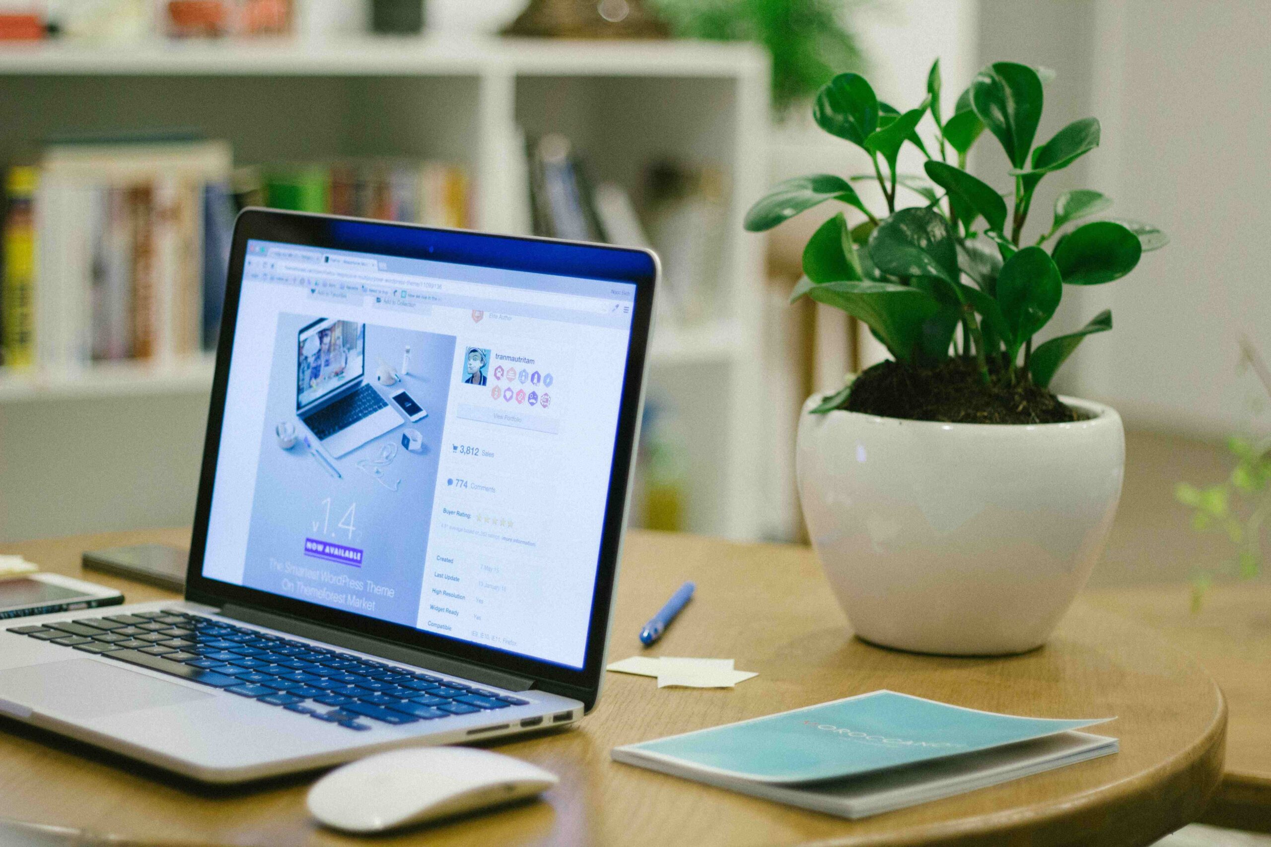 Common Mistakes To Avoid In Responsive Web Design Dubai