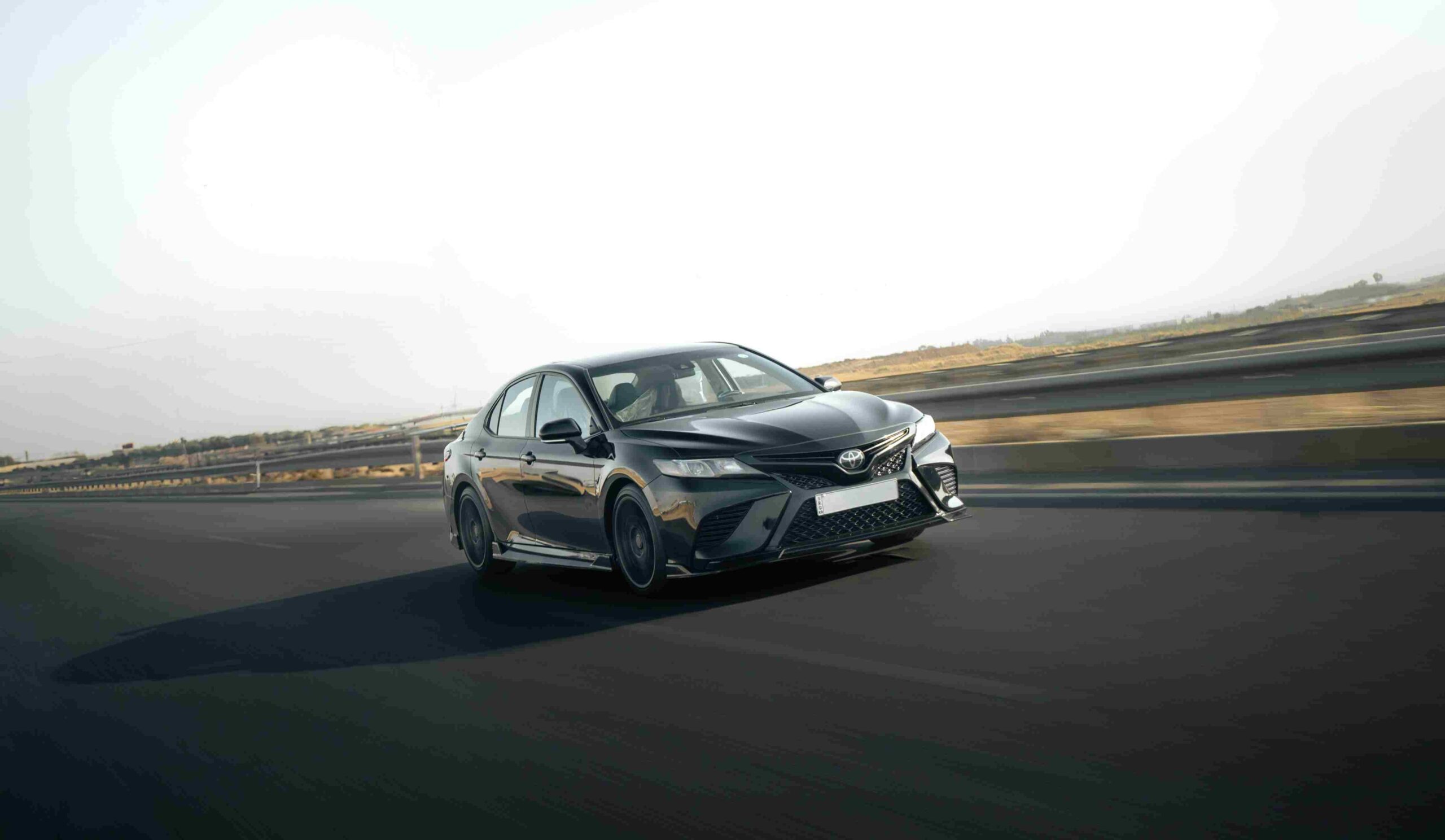5 Tips For Choosing The Right Near Me Rental Car For Your Trip